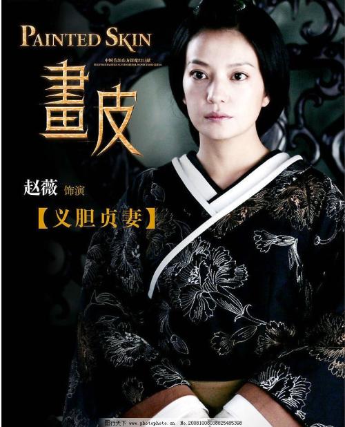 代办都优维尔学院文凭毕业证